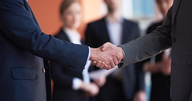 匯超電子-原廠貨源品質